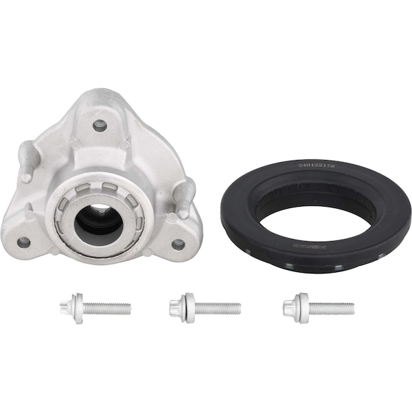 Kyb Strut Mount and Bearing, SM5987 - main