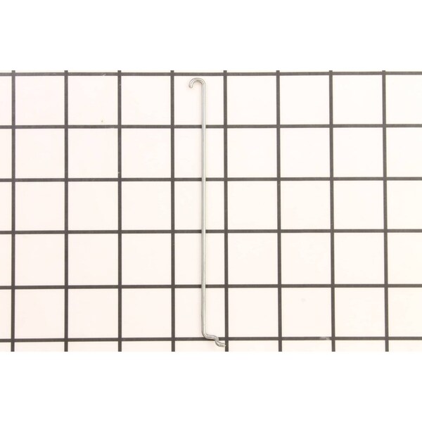 Husqvarna WIRE LINKAGE 545111301 - main