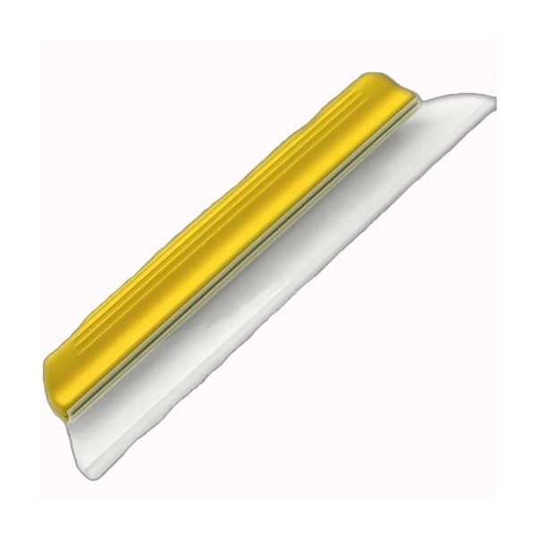 Ocean Access Quik Dry Squeegee SW21414 - main
