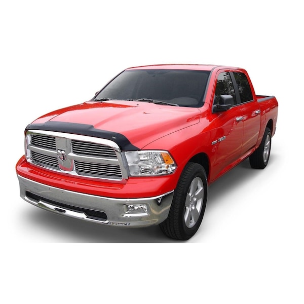 Husky Liners HOOD PROTECTOR 2842189 - main