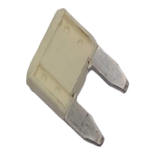 Liebherr SHORT CIRCUIT BRIDGE, LIEBHERR OEM 11003123 11003123 - main