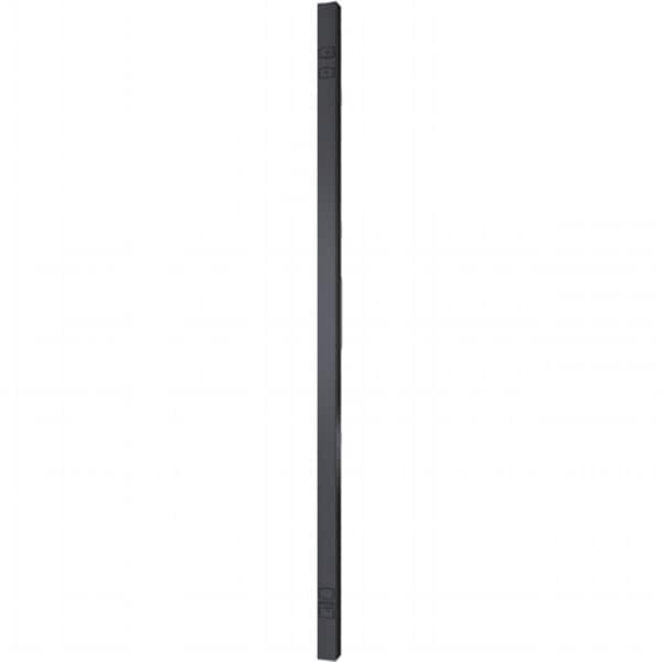 Virtual PDU, Switched, Rack Mounted, 5-15R, 5-15P, 10 ft. VI3014972 - main