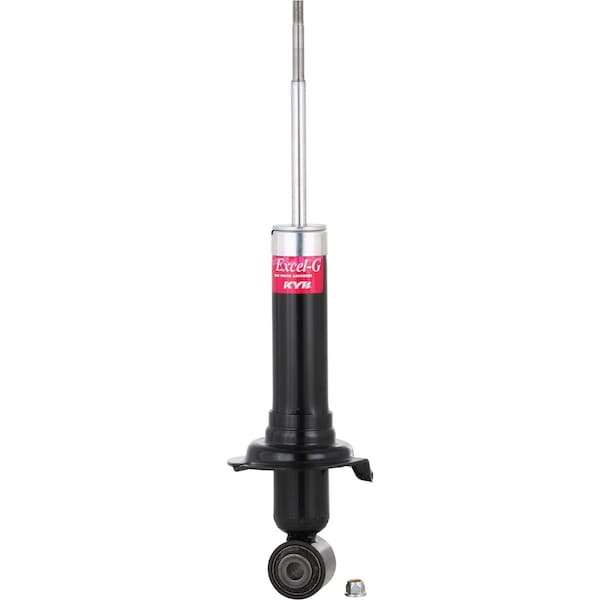 Kyb Gas Strut, 344611 - main