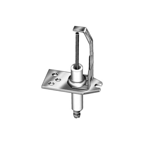 Resideo Igniter Sensor Q347A1012 - main