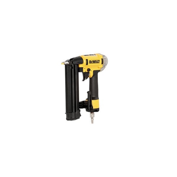 Ilc Cordless Power Tool DEWALT DWFP12233 - main