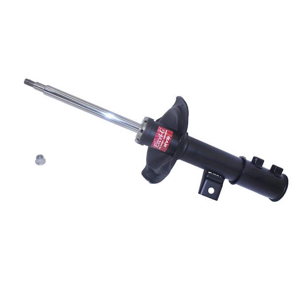 Kyb Gas Strut, 338023 - main