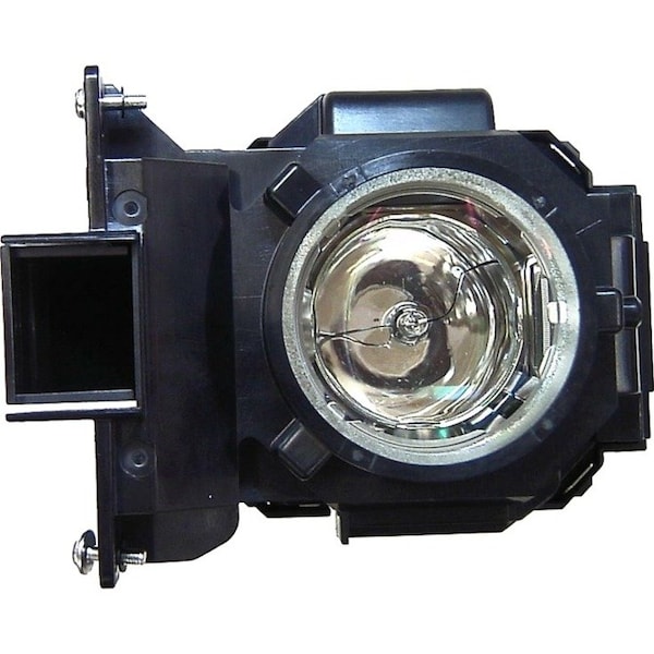 Battery Technology BTI Projector Lamp - 245 W Projector Lamp - UHP - 4000 Hour DT01285-BTI - main