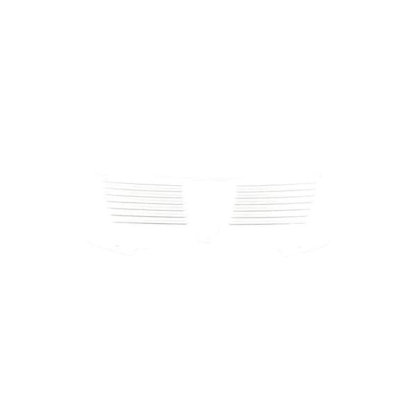 Whirlpool COVER W11284721 - main