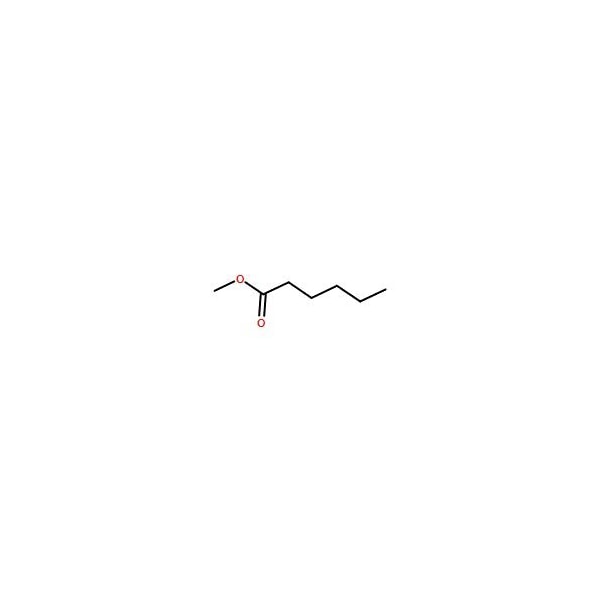 Ak Scientific Methyl hexanoate (25g), CAS 106-70-7 7798AF-25g - main