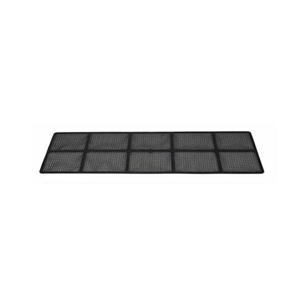 Goodman 20415801 Filter 20415801 - main
