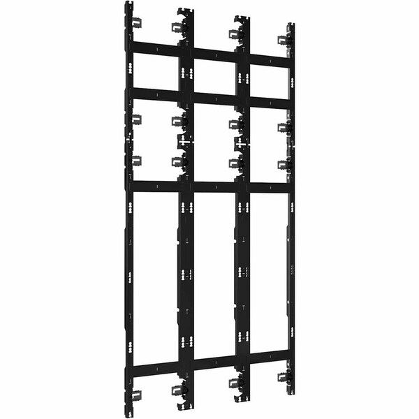 Chief Chief TiLED Wall Mount for Display, LED Display TILHDWUS - main