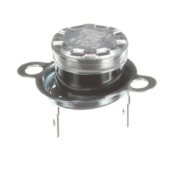 Ge THERMOSTAT WB27X10895 - main