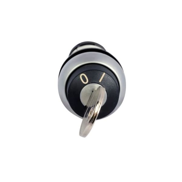 Eaton Selector Switches C22-WS-MS6-K10 - main