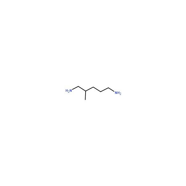 Ak Scientific 1, 5-Diamino-2-methylpentane (5mL), CAS 15520-10-2 4648AL-5mL - main