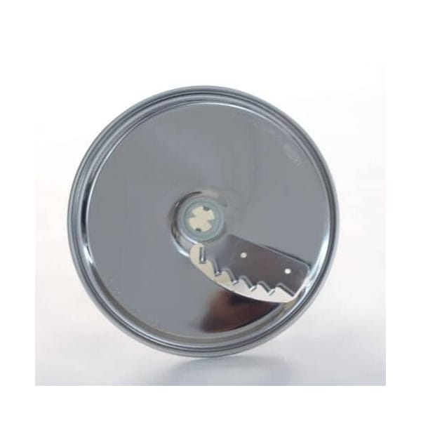 Delonghi FRENCH FRIES DISC BR63210634 - main