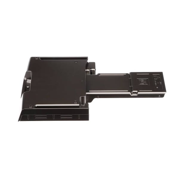 Delonghi DRIP TRAY 5313265531 - main