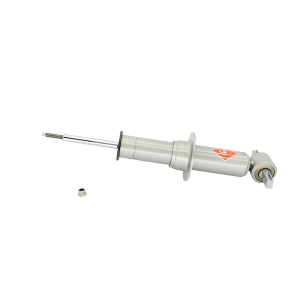Kyb High Pressure Monotube Gas Strut, 551121 - main