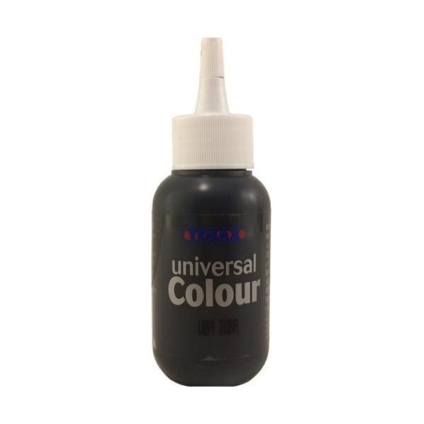 Tenax Uba Tuba- Universal Colors. Mixable Pigment to Color-Match Glue for Stone Applications. TUCubatuba - main