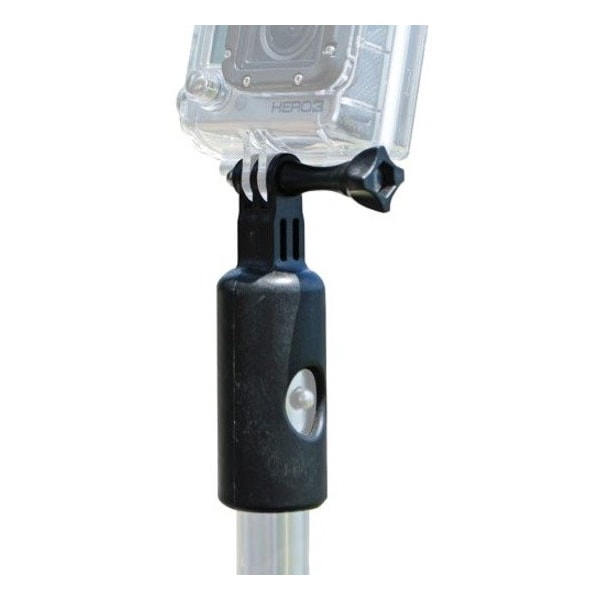 Shurhold GoPro Camera Adapter 104 - main