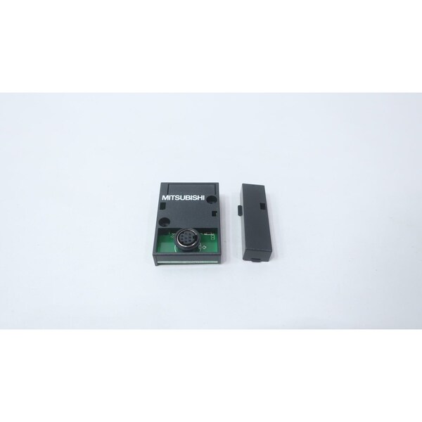 Mitsubishi COMM INTERFACE BOARD FX3G-422-BD - main