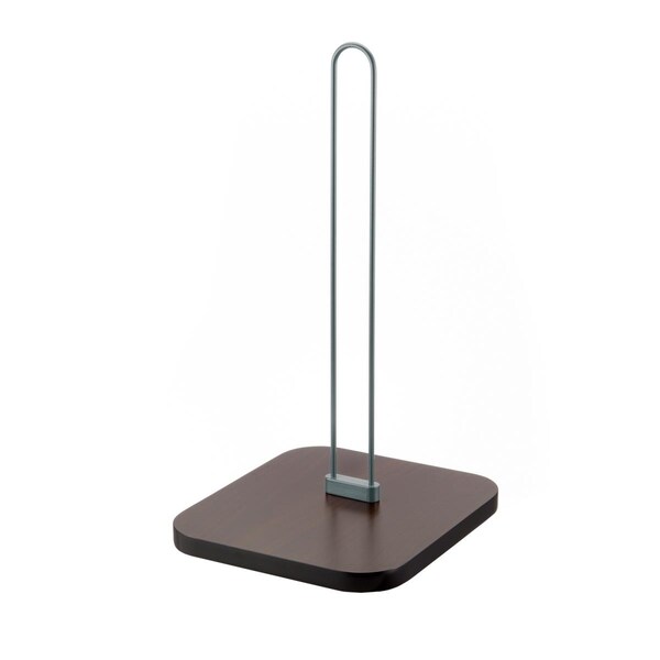 Petpalace Water Stand PE3186182 - main