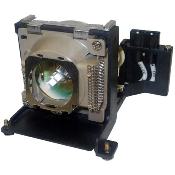 Ereplacements FP Lamp 60-J6010-CB1 - main