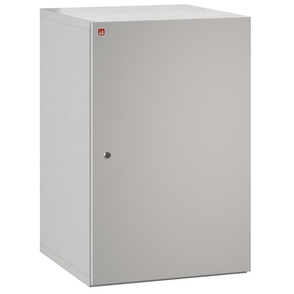 Fireking Flexible storage and 1200 Deg/1 Hr. Fire Rating Platinum EFC-3422-DPL - main