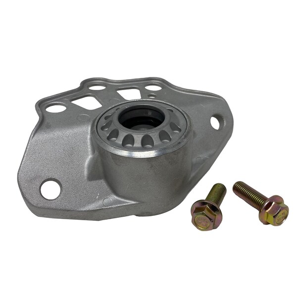 Kyb Shock Mount, SM5909 - main