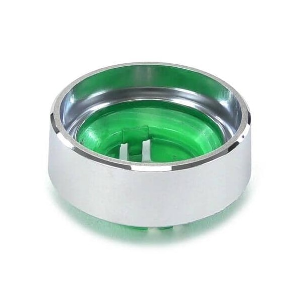 Panasonic KNOB F8039CD00SBP - main