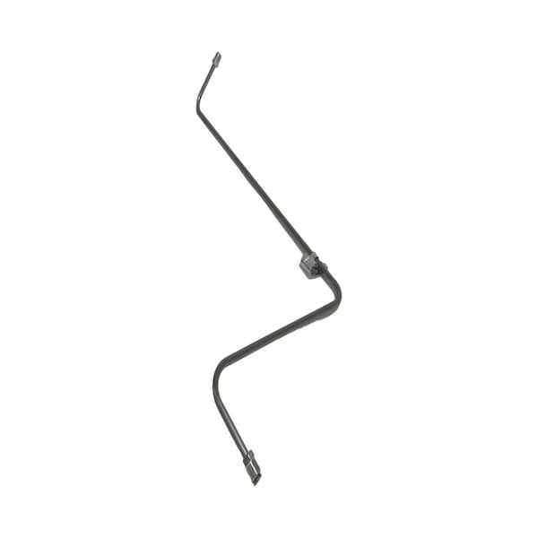 Caterpillar TUBE A, CATERPILLAR OEM 2W7294 2W7294 - main