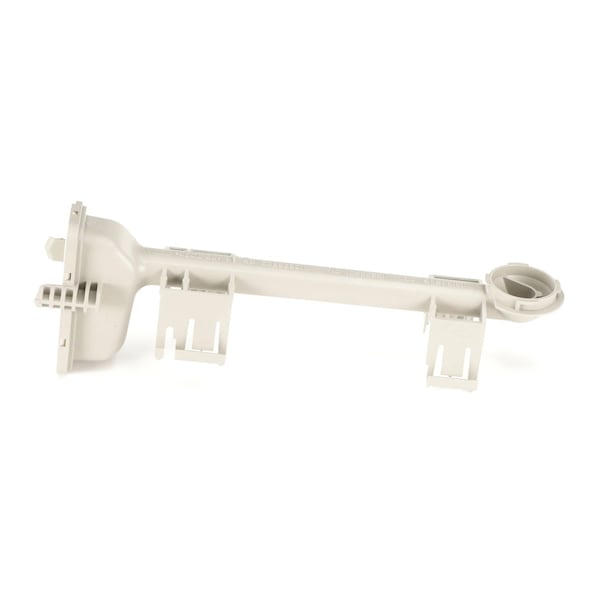 Whirlpool MANIFOLD WPW10323192 - main