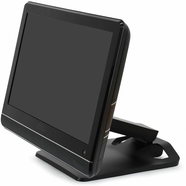 Ergotron Neo-Flex Touchscreen Stand 33387085 - main