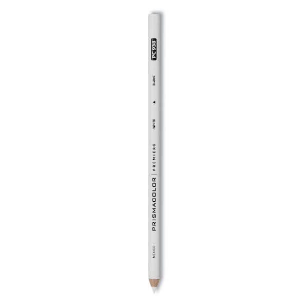 Prismacolor Pencil, Prismacolor, We, PK12 3365 - main