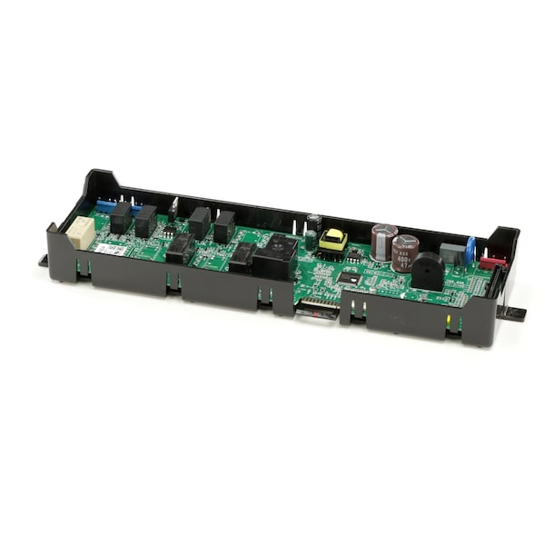 Whirlpool W11295990 Whirlpool Electronic Control Board W11295990 - main