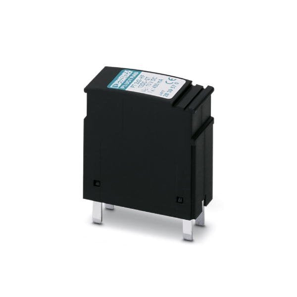 Phoenix Contact PT 2X2-HF-12 DC-ST Surge protection 2839570 - main