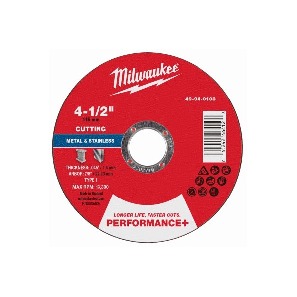 B And K Industries TEE BRASS 1/2X1/2X1/4 in. 993-017NL - main