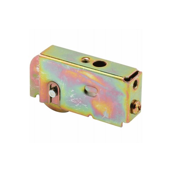 Prime-Line Patio Door Roller Assy 1-1/4 D 1723 - main
