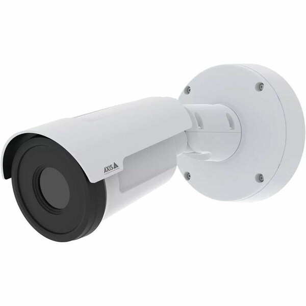 Axis Communications AXIS Q1972-E 35 MM 30 FPS 03033-001 - main