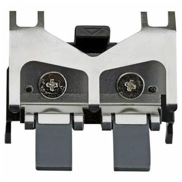 Ambir Maintenance Kit For Ambir Ds820Ix And Ds830Ix Scanners (Only) Adf SA805IX-FP - main