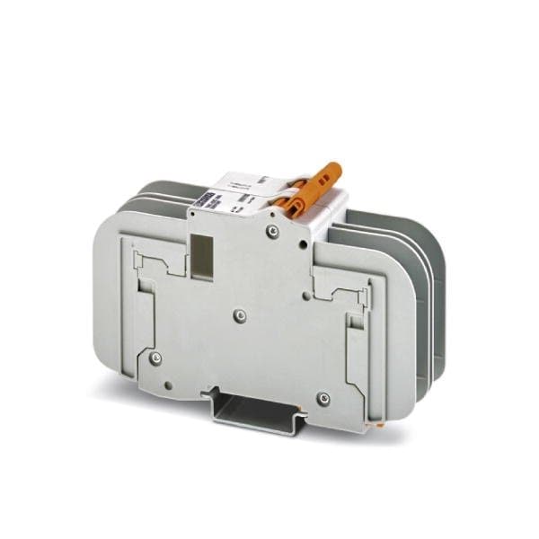 Phoenix Contact TMC 82D 06A Thermomagnetic device 2907656 - main