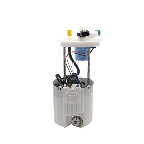 Autobest Fuel Pump Module Assembly, Chevrolet Cruze 1.4L L4 2015-11; Cruze Limited 1.4L L4 2016 F5044A - main