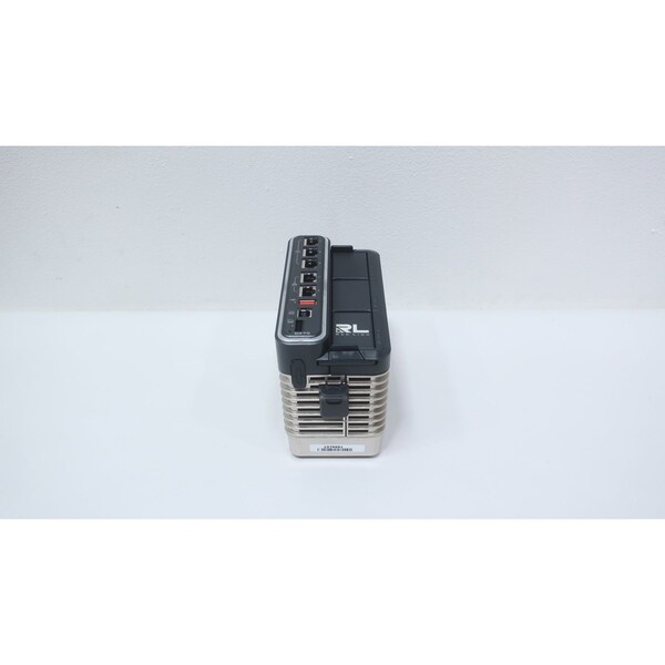 Red Lion COMMUNICATION GATEWAY MODULE 12-24V-DC DA70A0GNNNNNN020 - main