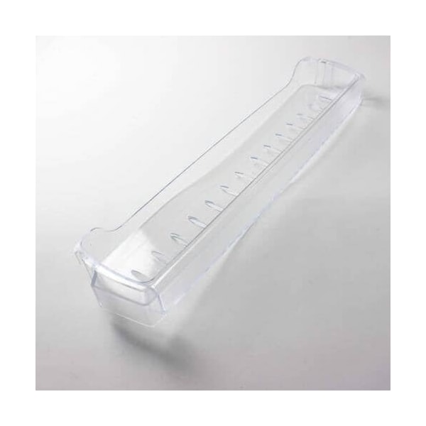 Blomberg 55 MM DOOR SHELF 70 CM . 4248510500 - main