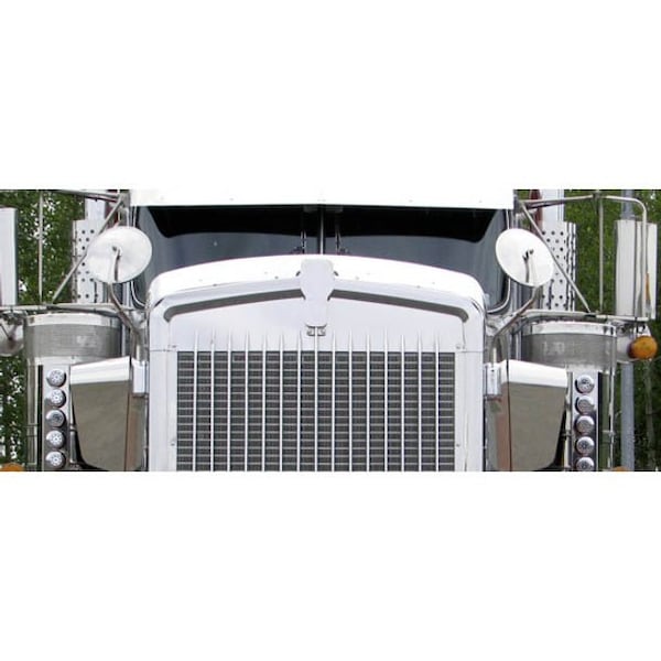 Ilc Replacement For Four State 02-12213 WZ-EBVC-U - main