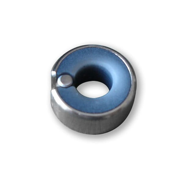 Jorgensen Laboratories Ameriod constrictors 5mm J0659A - main