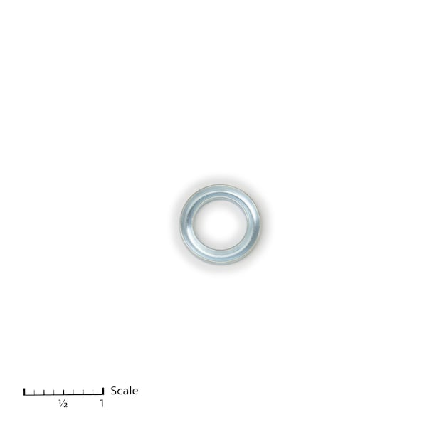 Bedford Precision Parts Female Gland 18-538 - main