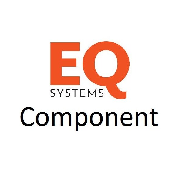 Equal-I-Zer Leveling System Component 70178A - main