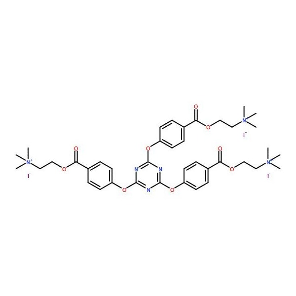 Ak Scientific TAE-1 (50mg), CAS 1414469-59-2 SYN5029-50mg - main