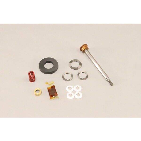 Honeywell ValveRepack/RebuildKit Steam 14003111-008 - main