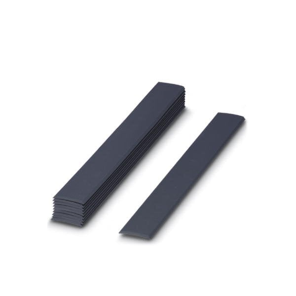 Phoenix Contact HC-ALU 6 DECO 200 GY Decorative strip 2200916 - main